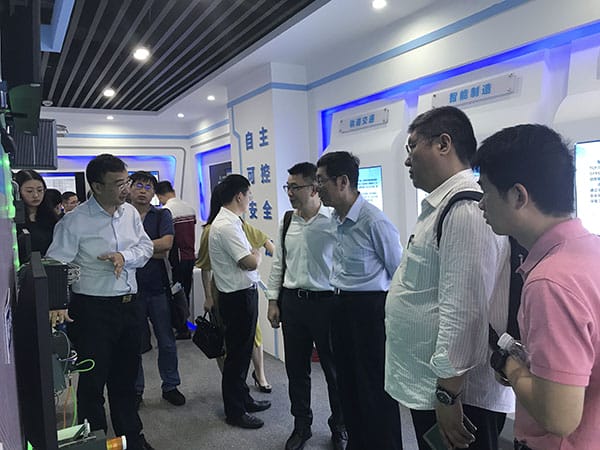 mansion88明升|主页