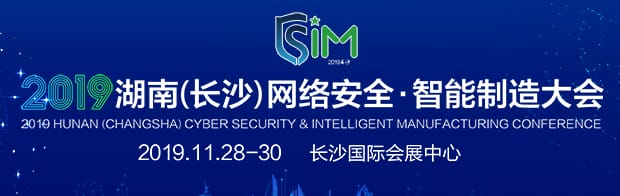 mansion88明升|主页