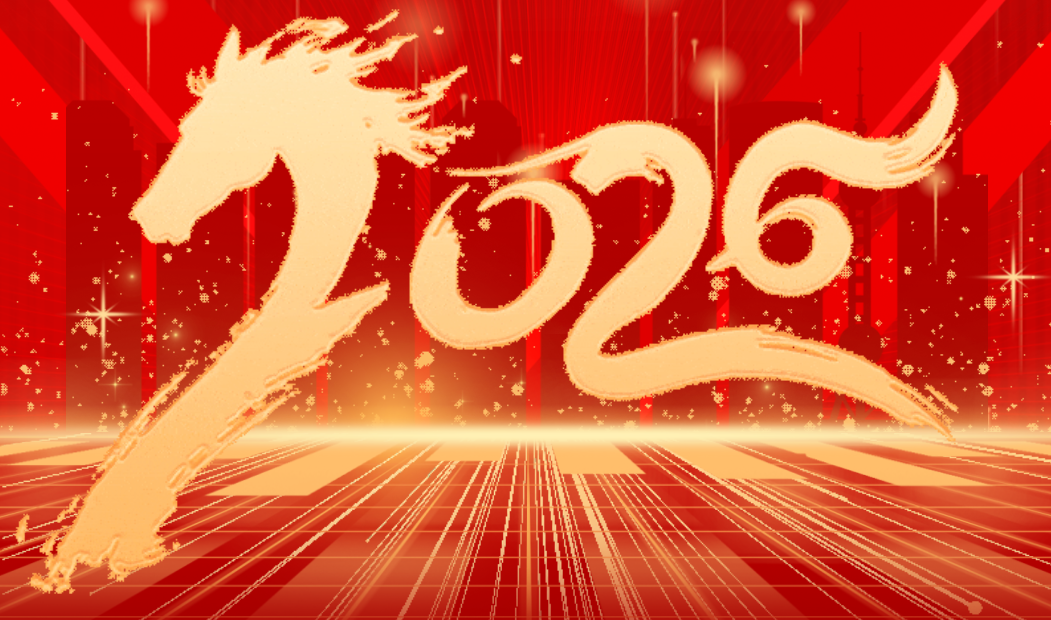 20260302092834557