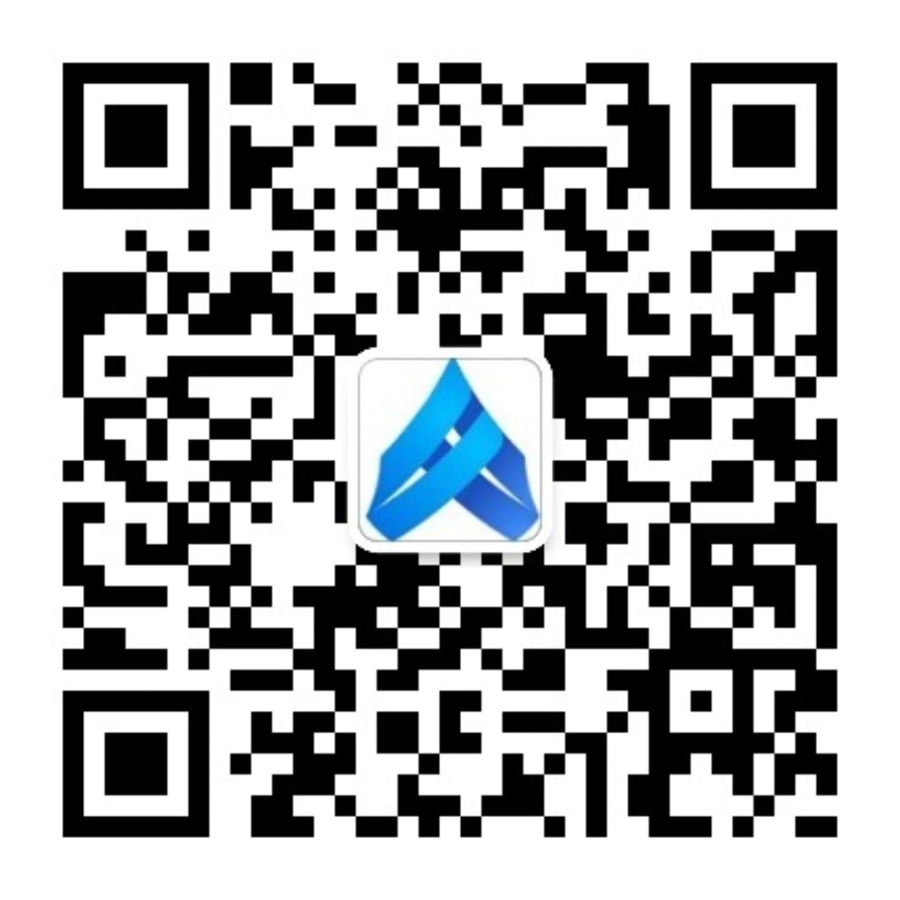Bottom003043_01